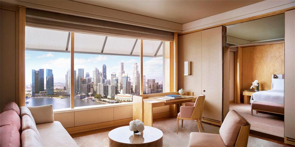 ba2c033a0c4fc838237e2e3b4f116ea6