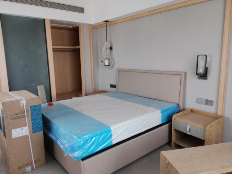 201906051022155547921