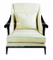 最畅销的酒店家具休闲椅木制酒店沙发在线家具商店