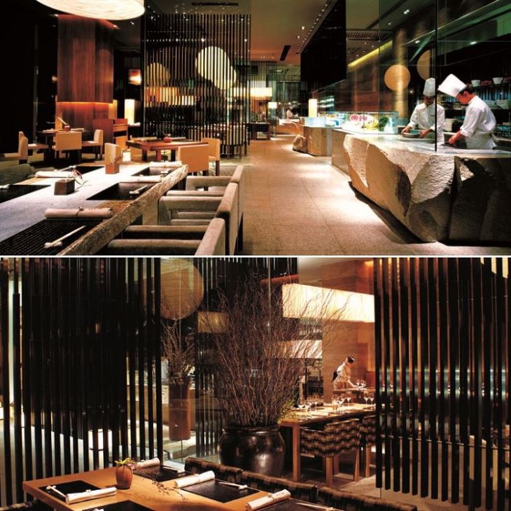 中国最佳批发商业酒店饭店餐厅桌椅家具