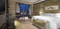 中国酒店卧室家具供应商房间家具