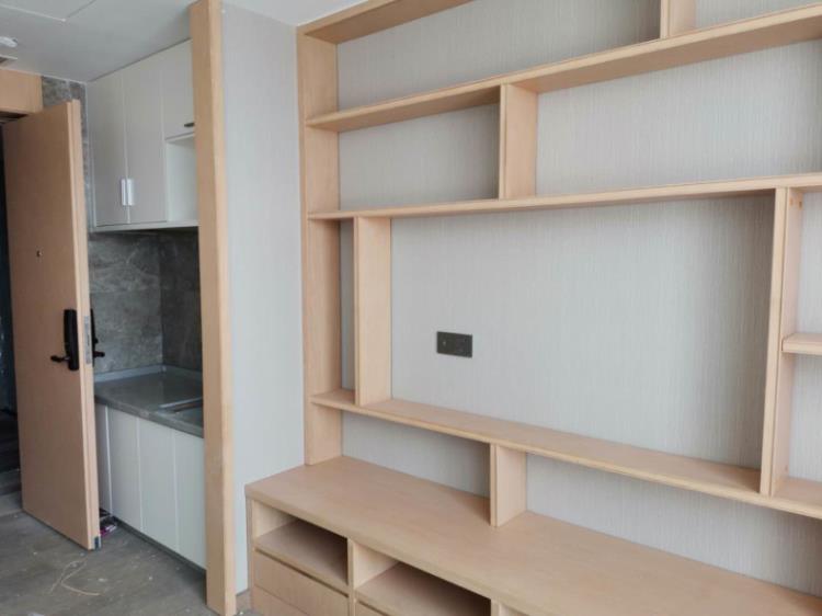 201906051022169405467