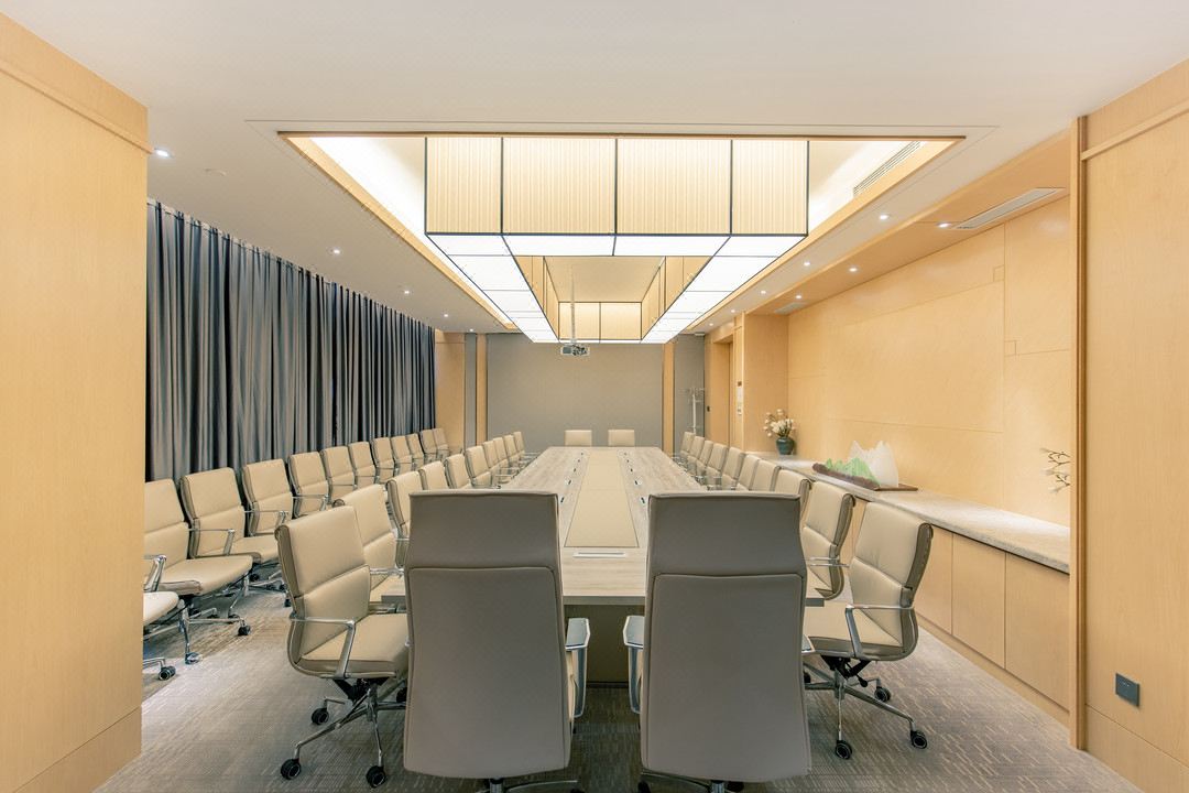 0AD2o120008wece145876_W_1080_808_R5_D