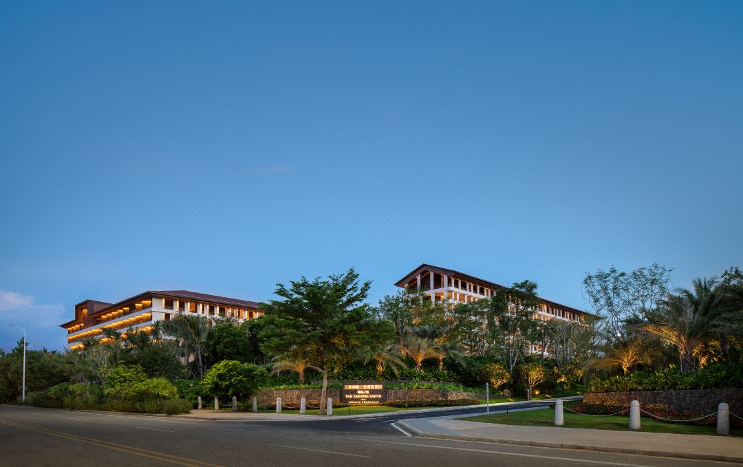 0204912000a8db98m830A_W_1080_808_R5_D