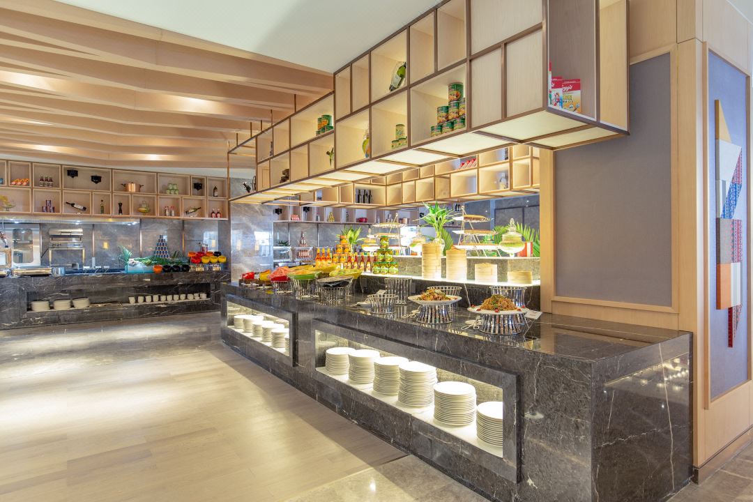 200u1a0000018m8xt6BAA_W_1080_808_R5_D