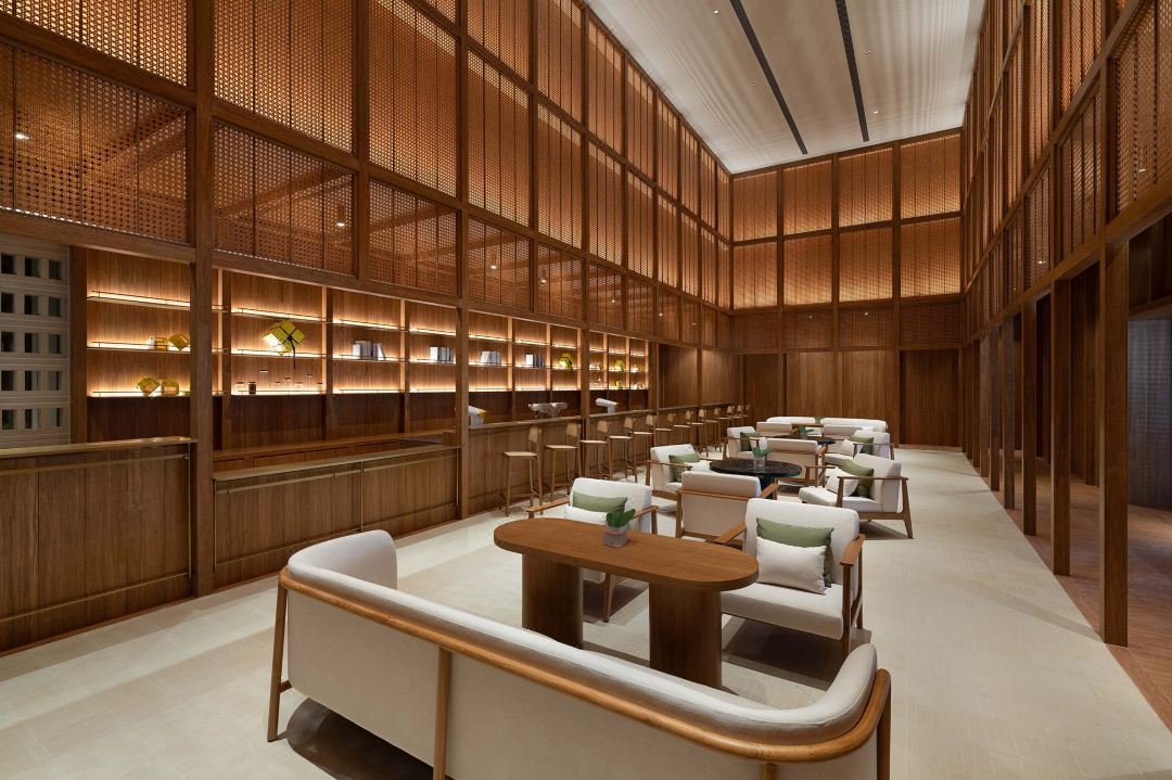 0205t120009nu0lj7B1C5_W_1080_808_R5_D