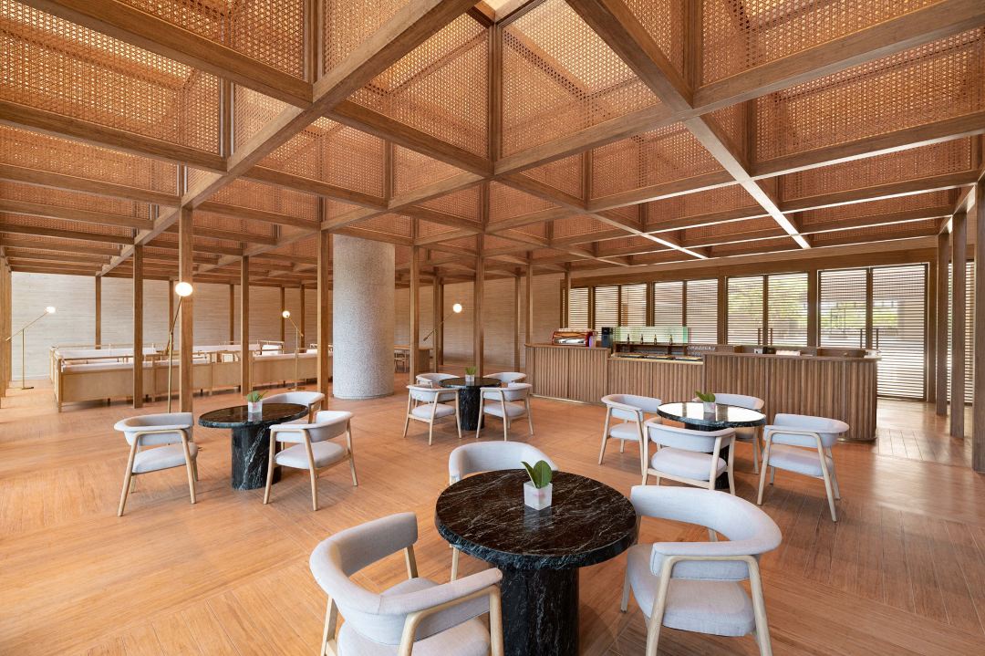 02001120009norbxh49E0_W_1080_808_R5_D