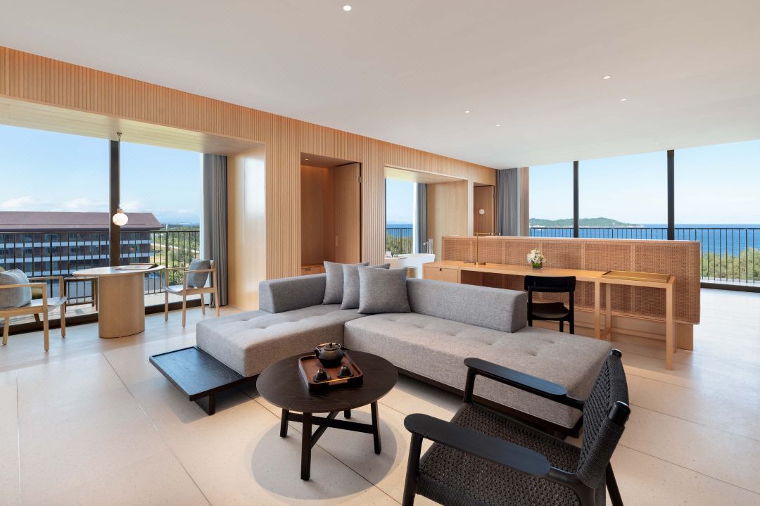 02069120009num1083A90_W_1080_808_R5_D