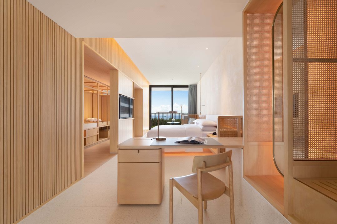 02021120009nueer6B01C_W_1080_808_R5_D